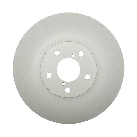 Raybestos 05 Subaru Baja Rotor, 980360Fzn 980360FZN